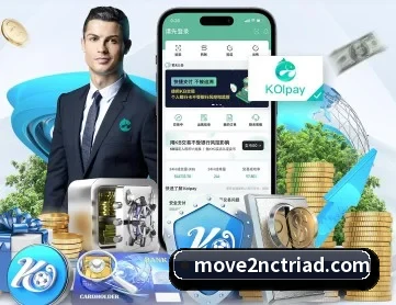 华体会体育官网app APP